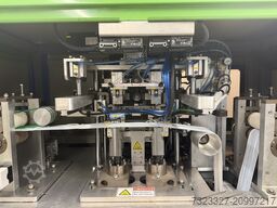 Lian Rou machinery LR-DM-85-P 20G34