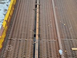 ITA Systeme GmbH & Co. KG ITA Systeme GmbH & Co. KG ITA Systeme GmbH & Co. KG