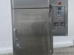 Schwan Rakobak H line