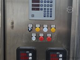 Schwan Rakobak H line