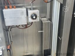 Stone and Glass Group Stone and Glass Group Stone and Glass Group