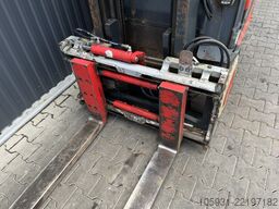 Linde E30H-01/600
