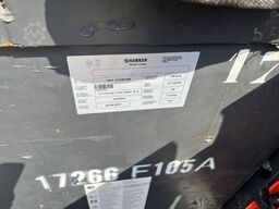 Linde E16H-02