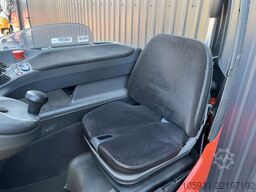 Linde R20HD-01