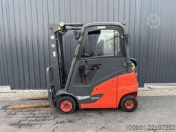 Linde H16T-01