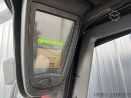 Linde H16T-01