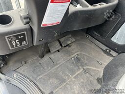 Linde H16T-01