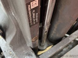 Linde R14-01