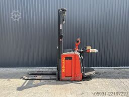 Linde L16AP