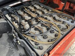 Linde E18-01