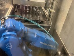 HYUNDAI WIA SKT160TTSY