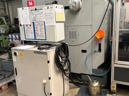 HYUNDAI WIA SKT160TTSY