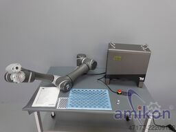 Techman Cobot Cobot TM5-900