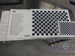 Techman Cobot Cobot TM5-900
