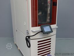 Vötsch VTS³ 7027-25 -72°C bis +180°C