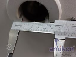 Vötsch VTS³ 7027-25 -72°C bis +180°C