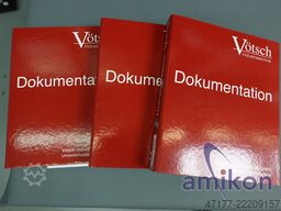 RIBE Technische Federn GmbH RIBE Technische Federn GmbH RIBE Technische Federn GmbH