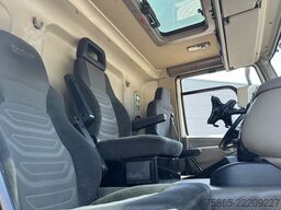 DAF CF 75 250 EEV / Geesink GPM3 = 17 m3 / Garbage ...