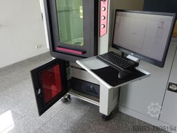 LD-Laser LD-RF-30