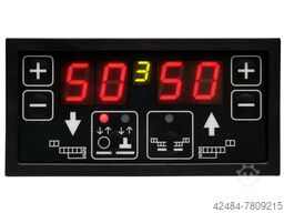 Casadei LIBRA 35/2 RTC 110