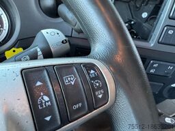 DAF XF 430 SSC / 13 LTR / Roof Klima / Belgium Truck