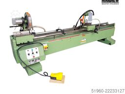 ORMA TR-2A