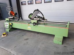 ORMA TR-2A