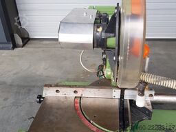 ORMA TR-2A