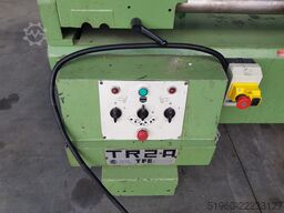 ORMA TR-2A