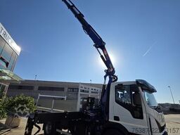 iveco 180e32k