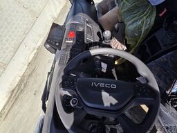 iveco 180e32k