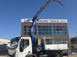 iveco 180e32k
