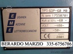 PRP s.r.o PRP s.r.o PRP s.r.o