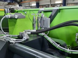 ENGEL VC2460/180 tech