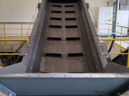 THM Recycling Solutions ZM 1000