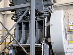 THM Recycling Solutions ZM 1000