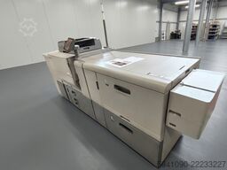 Palamides GmbH Palamides GmbH Palamides GmbH