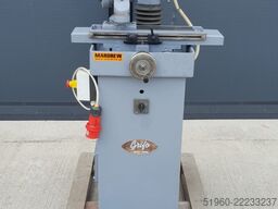 Grifo 2/26