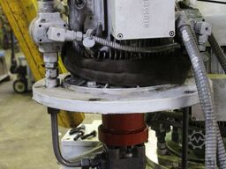 Truninger QT23-005/22-005