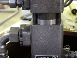 Truninger QT23-005/22-005