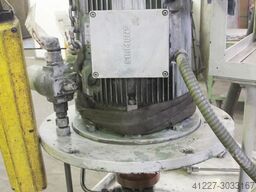 Truninger QT23-005/22-005