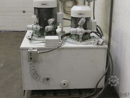 Truninger QT23-005/22-005