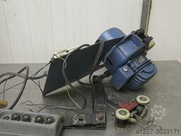 DEMAG 13/3P2/RF