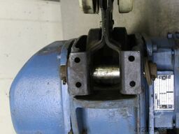 DEMAG 13/3P2/RF