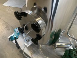 TECHSPRING Sp. z o.o. TECHSPRING Sp. z o.o. TECHSPRING Sp. z o.o.