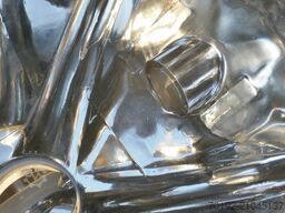 Kopack Ug Kopack Ug Kopack Ug