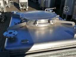 Gempp & Unold AG 9781