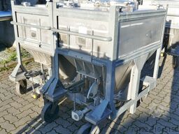 Gempp & Unold AG 9779