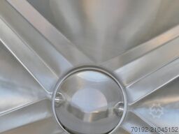 Gempp & Unold AG 9779