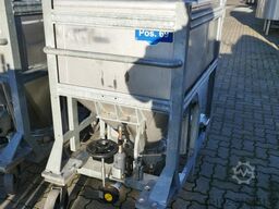 Gempp & Unold AG 9779